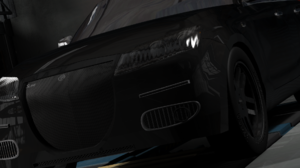 screenshot1.png
