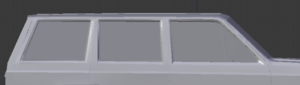 upload_2018-8-1_22-8-33.png