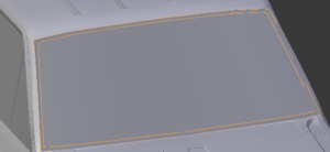 upload_2018-8-1_22-10-9.png