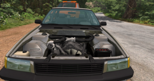 screenshot_00116.png