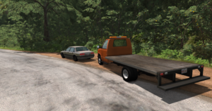 screenshot_00114.png