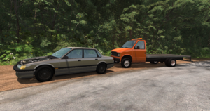 screenshot_00115.png