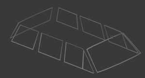 upload_2018-8-1_22-29-12.png