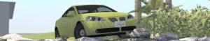 screenshot_00831.png