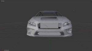 Headlights_2.png