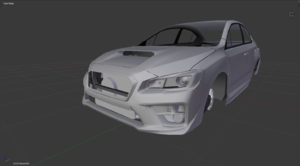 Headlights.png