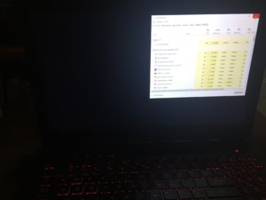 420EFF81-1678-4868-8D00-1B0BFF419426.jpeg