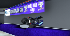 screenshot_00755.png