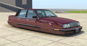 screenshot_00512.png