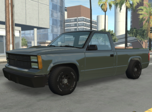 CustomDriftD15.png