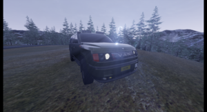 HighresScreenshot00030.png