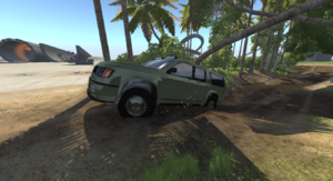 screenshot_00007.png