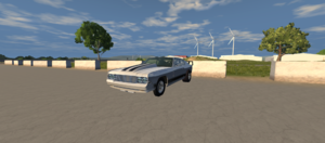 screenshot_00003.png
