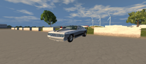 screenshot_00006.png