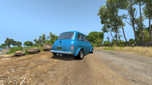 screenshot_00001.png
