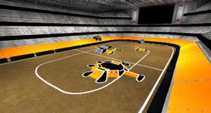 screenshot_000371.jpg