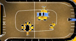 screenshot_000391.jpg