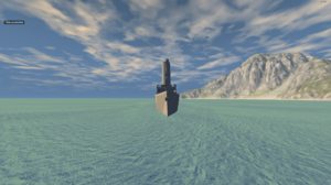 screenshot_00096.png