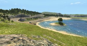 gull-coast-lake.jpg