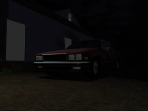 screenshot_00041.png