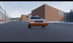 HighresScreenshot00016.png