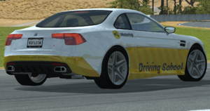 screenshot_01577.png