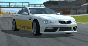 screenshot_01578.png