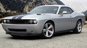 challenger2dr-srt8500.jpg