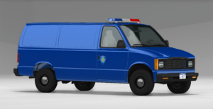screenshot_00978.png