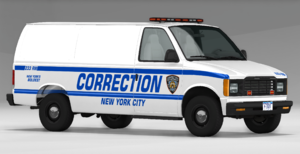 screenshot_00979.png