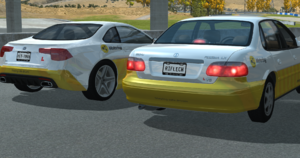 screenshot_01581.png