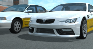 screenshot_01582.png