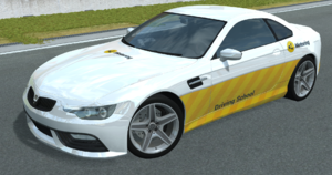 screenshot_01579.png