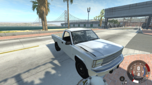 screenshot_00003.png