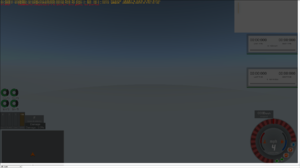 Screenshot6.png
