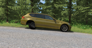 screenshot_00103.png