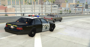 screenshot_00007.png