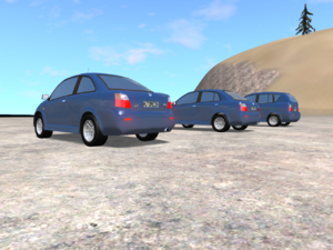 screenshot_00075.png