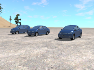 screenshot_00076.png