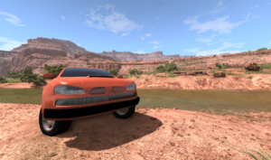 screenshot_00080.png
