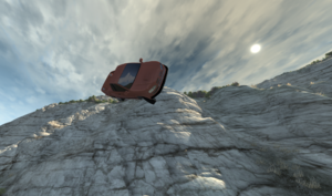 screenshot_00076.png