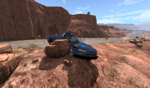 screenshot_00077.png