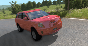 screenshot_00043.png