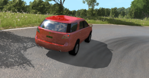 screenshot_00044.png