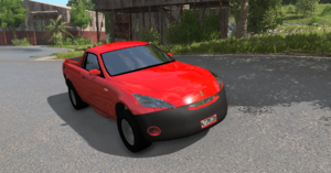 screenshot_00045.png