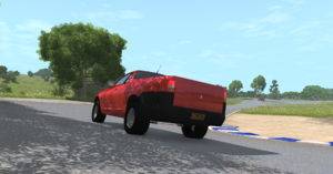 screenshot_00046.png