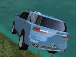 screenshot_00079.png