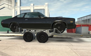 TunedDragsbeast.png
