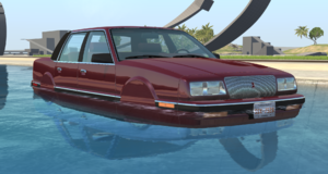 screenshot_00513.png