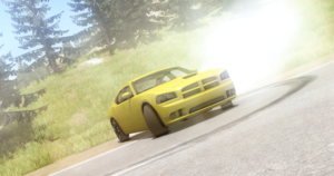 BeamNGdrive-013026476-RELEASE-x647_30_20187_39_15PM.png